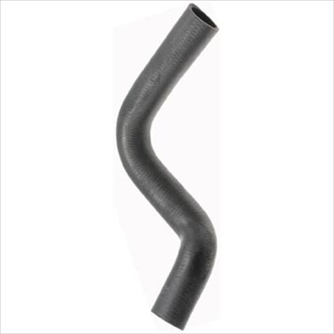70543 Curved Radiator Hose 15 In.