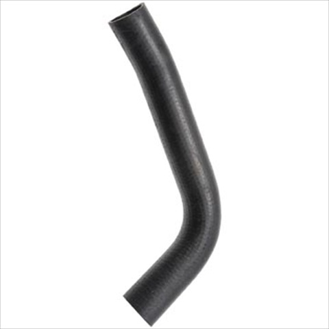 70558 Curved Radiator Hose 16 In.