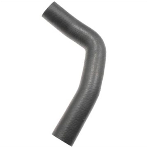 70623 Curved Radiator Hose 14.5 In.