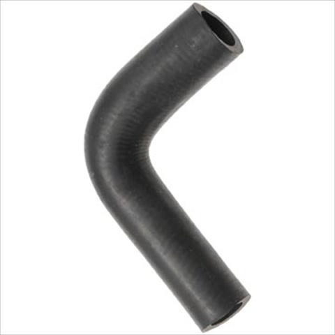 70646 Curved Radiator Hose 15.50 In.