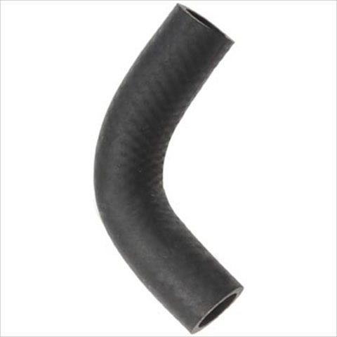 70647 Curved Radiator Hose 3.50 In.