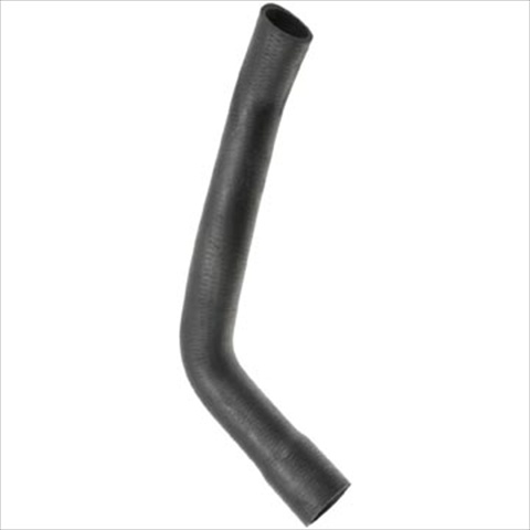 70649 Curved Radiator Hose 16.5 In.