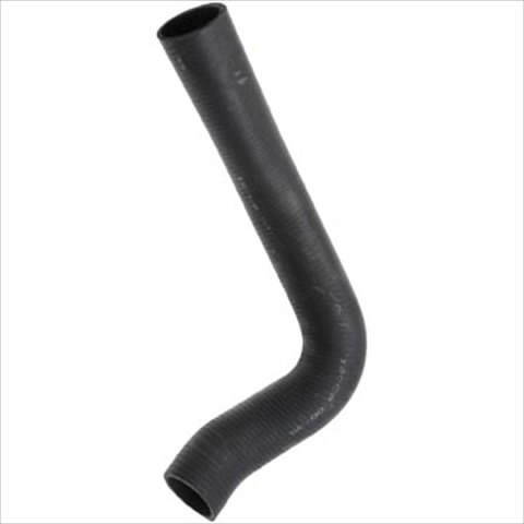 70685 Curved Radiator Hose 16.5 In.