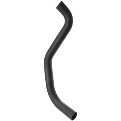 70715 Curved Radiator Hose 24 In.
