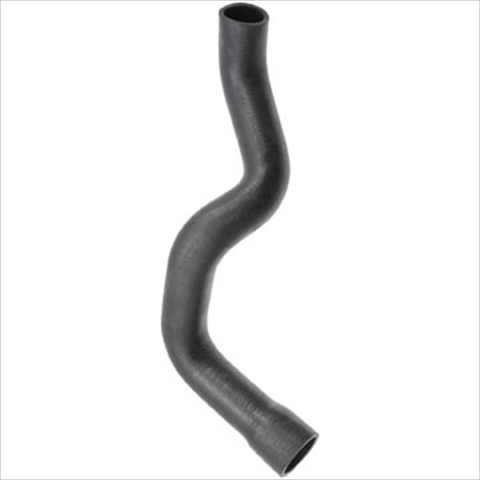 70735 Curved Radiator Hose 18 In.