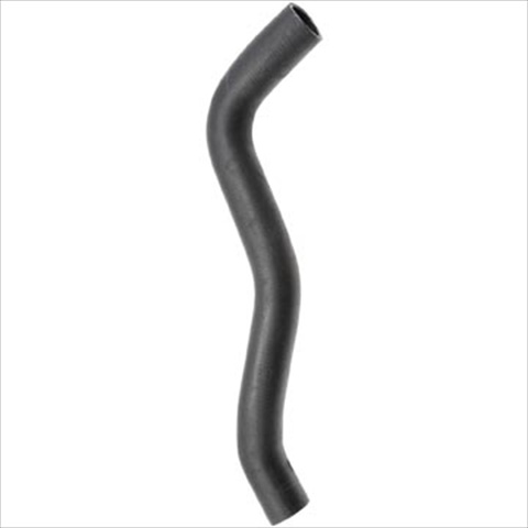 Picture of Dayco 70751 Curved Radiator Hose 19.5 In.