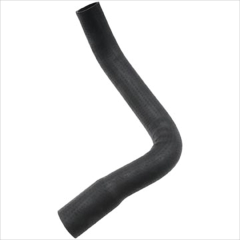 70778 Curved Radiator Hose 17 In.