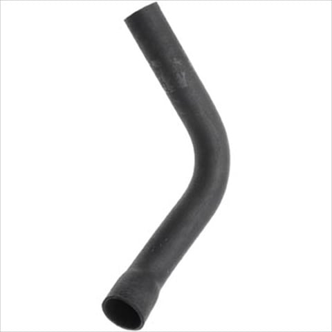 70779 Curved Radiator Hose 15.5 In.