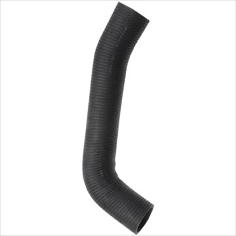 70780 Curved Radiator Hose 15 In.