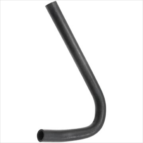 70808 Curved Radiator Hose 17.75 In.