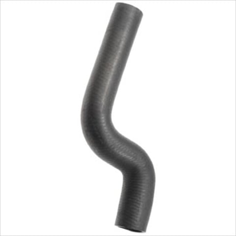 70815 Curved Radiator Hose 12 In.