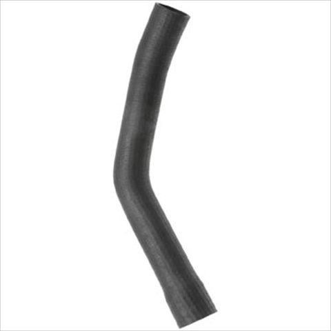 70871 Curved Radiator Hose 16 In.
