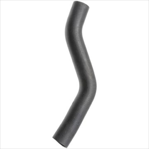 70885 Curved Radiator Hose 15.25 In.