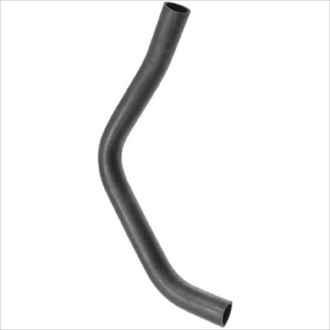 70973 Curved Radiator Hose 23 In.