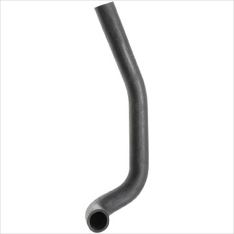 70975 Curved Radiator Hose 20 In.