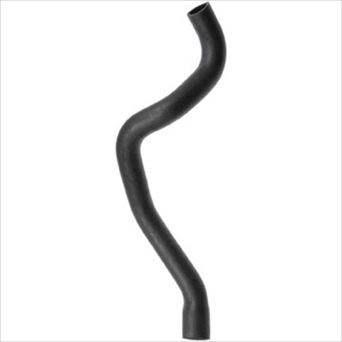 71028 Curved Radiator Hose 24 In.