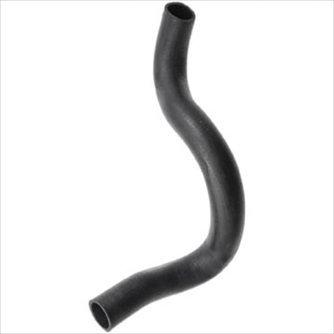 71040 Curved Radiator Hose 21 In.