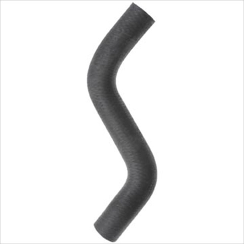 71134 13 In. Curved Radiator Hose