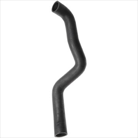 71167 20 In. Curved Radiator Hose