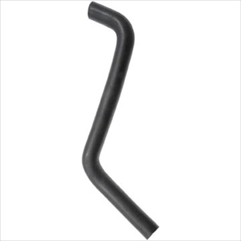 71189 22 In. Curved Radiator Hose