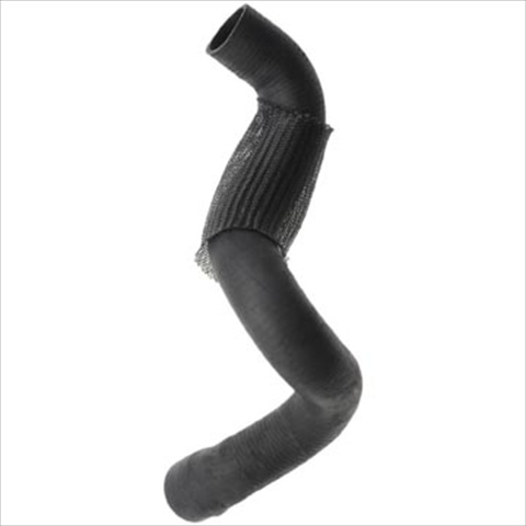 71215 19 In. Curved Radiator Hose