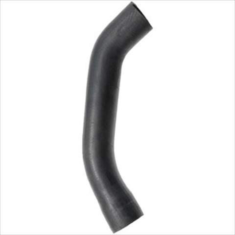 71216 14.5 In. Curved Radiator Hose