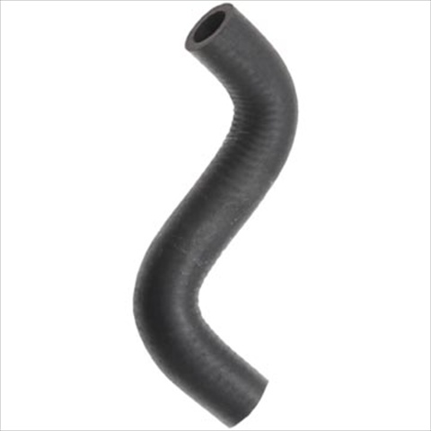 71231 6.5 In. Curved Radaitor Hose
