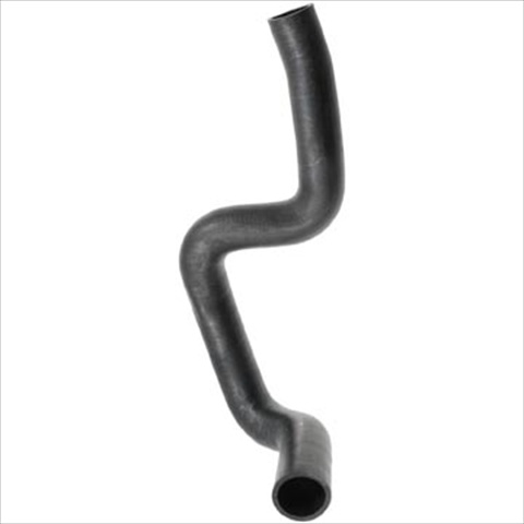 71285 18.5 In. Curved Radiator Hose