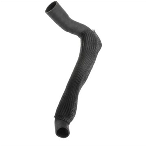 71426 15.25 In. Curved Radiator Hose