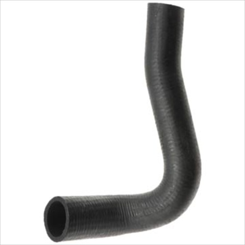 71427 12 In. Curved Radiator Hose