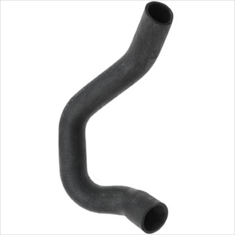 71475 13.25 In. Curved Radiator Hose