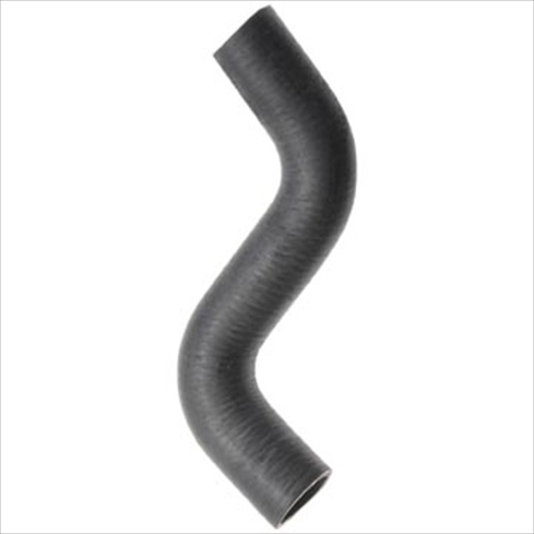 71526 8.25 In. Curved Radiator Hose