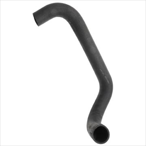 71599 Curver Radiator Hose, 16 In.