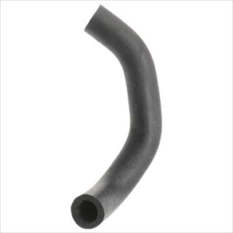 71624 Curved Radiator Hose- 5 In.