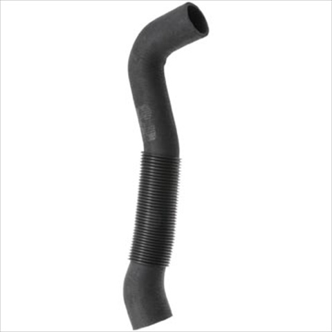 71660 Curved Radiator Hose- 15.5 In.