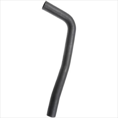71671 Curved Radiator Hose, 19 In.