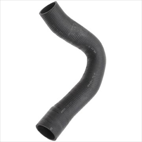 71716 Curved Hose, 12 In.