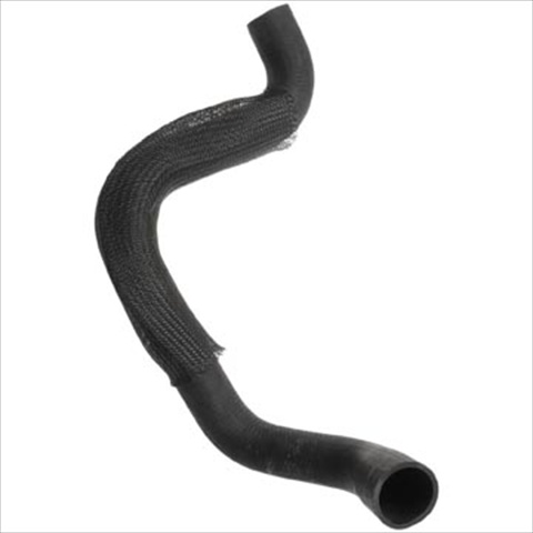 71725 Curved Radiator Hose, 20 In.