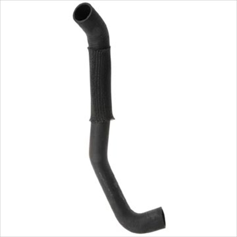 71726 Curved Radiator Hose, 15 In.