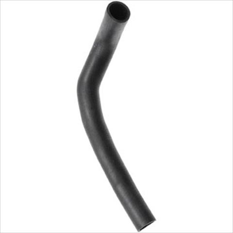71747 Curved Radiator Hose, 15 In.
