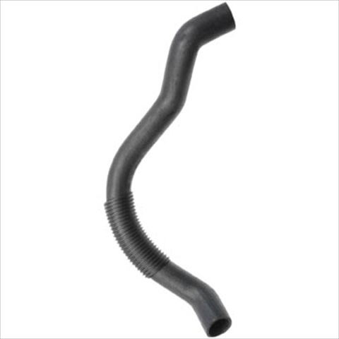 71763 Curved Radiator Hose, 14 In.
