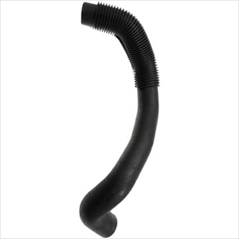 71795 Curved Hose - 16 In.