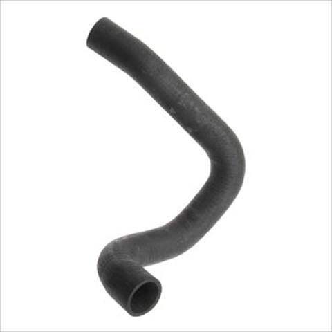 71859 Curved Radiator Hose 14 In.