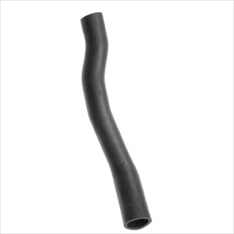 71862 Curved Radiator Hose 14.5 In.