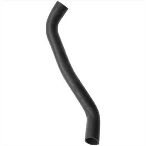 71898 Curved Radiator Hose 22.5 In.