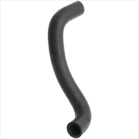 71928 Curved Radiator Hose 11.5 In.