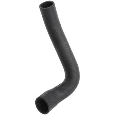 71933 Curved Radiator Hose 9.5 In.