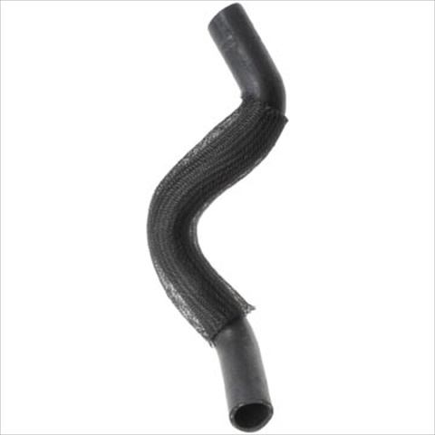 71947 Curved Radiator Hose 14 In.