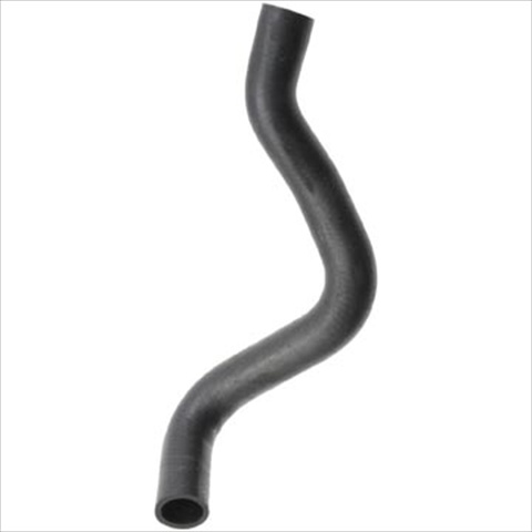 71949 Curved Radiator Hose 15 In.