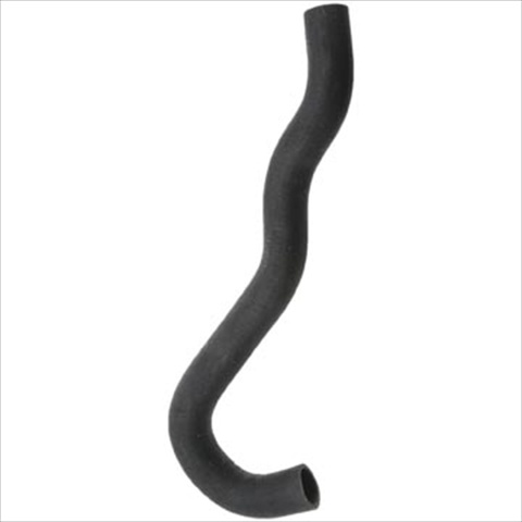 71971 Curved Radiator Hose 16 In.
